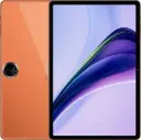 Blackview ZENO 5  8 Ram 128GB 11 inch Tablet PC 4G LTE Android 16 AI Smartphone WIFI 8300mAh