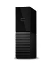 WD Western Digital My Book External USB 3.0 14TB Hard Disk