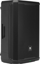Powered Portable Loudspeaker – JBL Professional PRX915 Next-Generation 15-Inch 2-Way Speaker 