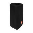 Protective Speaker Cover – JBL PRX912-CVR Slip-On Cover for JBL PRX912 Powered 12-Inch Loudspeaker 