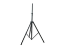 Speaker Stand – SPSECO 4101 Floor Speaker Stand (Up to 50 kg)