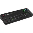 RODECaster Video All-in-One Production Console 
