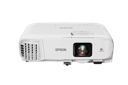 Projector- Epson EB-994F Full HD 1080p 3LCD 4100 Lumens