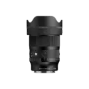 Sigma 35mm f/1.4 DG II Art Lens for Sony E