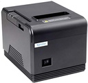 Xprinter XP-Q200 80mm Thermal Receipt Printer