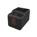 Rongta RP330 80mm Thermal Receipt Printer