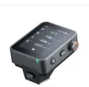 Godox X3Pro C Touchscreen TTL Wireless Flash Trigger for Canon 