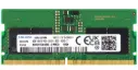 SAMSUNG 8GB DDR5 5600MHz Laptop RAM (SODIMM)