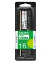 ADATA DDR5 16GB 5600-46 Premier Tray Single Tray 