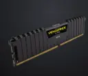 Corsair Vengeance LPX 4GB DDR4 2400MHz Desktop RAM
