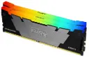Kingston FURY Renegade DDR4 RGB Desktop RAM