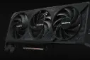 GIGABYTE GeForce RTX 5070 WINDFORCE OC SFF 12GB