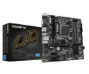 Gigabyte B760M DS3H DDR4