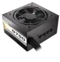 ANTEC ATOM G750 80Plus Gold