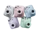 FUJIFILM INSTAX MINI 13 Instant Film Camera