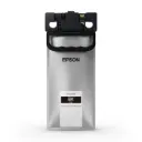 Epson WF-M53xx/58xx Series Ink Pack XL Black (10.000 str.)