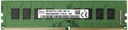 Desktop RAM SK HYNIX 8GB 2133MHz DDR4