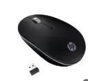 HP mouse  S1500 wireless