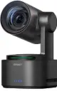 OBSBOT Tail 2 AI-Powered PTZR 4K Live Production Camera