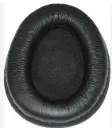 Eartec ULEPC Cloth Replacement Ear Pads for UltraLITE Headsets (Pair)