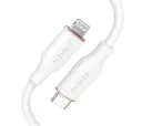 Anker USB-C to Lightning Cable 0.9m/3ft Braided 