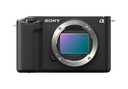Sony ZV-E1 Vlogging Camera Body (Black)