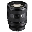 Sony FE 20-70mm f/4 G Lens (SEL2070G, Full-Frame E-Mount)