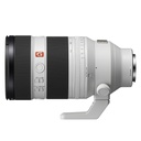 Sony FE 50-150mm f/2 GM Lens (SEL50150GM, Full-Frame E-Mount)