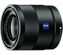 Sony Sonnar T* E 24mm f/1.8 ZA Lens (SEL24F18Z, APS-C E-Mount)