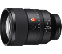 Sony FE 135mm f/1.8 GM Lens (SEL135F18GM, Full-Frame E-Mount)