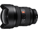 Sony FE 12-24mm f/2.8 GM Lens (SEL1224GM, Full-Frame E-Mount)