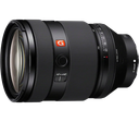 Sony FE 28-70mm f/2 GM Lens (SEL2870GM, Full-Frame E-Mount)