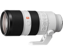 Sony FE 70-200mm f/2.8 GM OSS Lens (SEL70200GM, Full-Frame E-Mount)