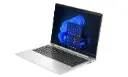 HP EliteBook 840 G10 14" Notebook - Intel Core i7 - 16GB RAM - 512GB SSD - 4G LTE