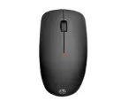 HP 235 Slim Wireless Mouse