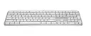 Logitech MX Keys S Advanced Wireless Illuminated Keyboard 