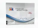 Compatible Black Drum Unit for Xerox WorkCentre 3335/3345 (101R00555)