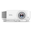 Projector - BenQ MW560C 4000-Lumen WXGA DLP Projector