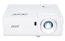 Projector - Acer XL1521i (3100 ANSI Lumens, Laser, Full HD Resolution)