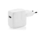 Apple 12W USB Power Adapter 