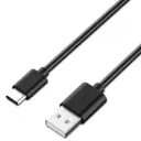  Samsung Cable USB Type-A to USB Type-C 1m 