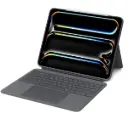Touch Keyboard Case for Windows/Android/Ios