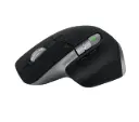 Logitech MX Master 3S Performance Wireless Mouse - For Mac