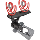Pistol Grip Shockmount – RØDE PG2-R