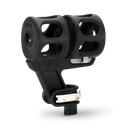 Shock Mount for Long Shotgun Microphones – RØDE SM8