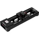 iFootage Shark Slider Nano II 460