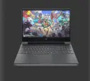 HP Victus 15-fa2100nn Gaming Laptop - Intel Core i7-13620H, 24GB DDR5, 1TB SSD, RTX 5060 8GB, 15.6" FHD 144Hz
