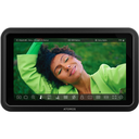 Camera Monitor - Atomos Shinobi II 5.2" 1080p Touchscreen HDMI HDR (1500 Nits)