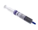 thermal paste normal quality   Big Size