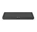Logitech Tap USB-Connected Meeting Room Touch Controller